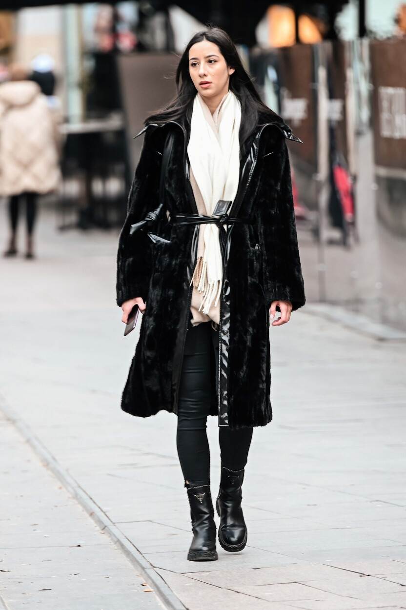 ZG Street Style 51_RG (50).jpg