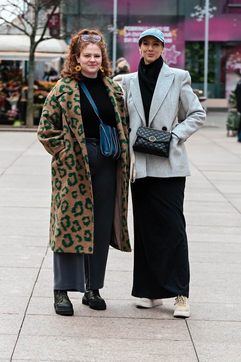 ZG Street Style 51_RG (53).jpg