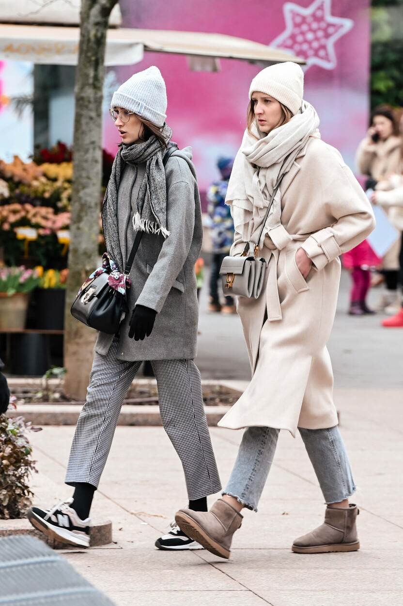 ZG Street Style 51_RG (54).jpg