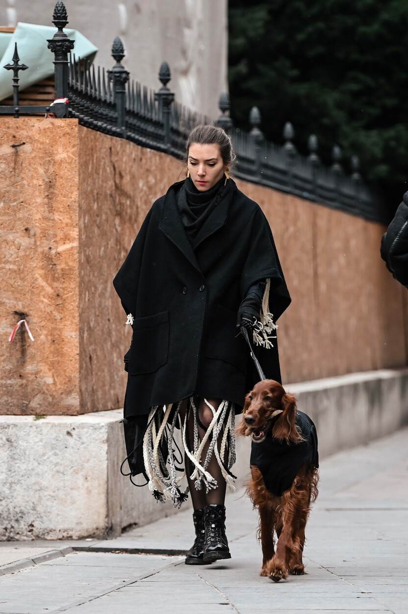 ZG Street Style 51_RG (56).jpg