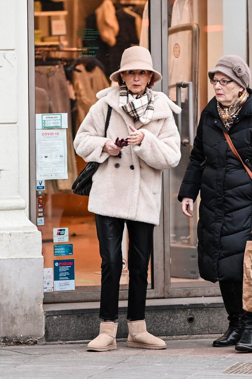 ZG Street Style 51_RG (57).jpg
