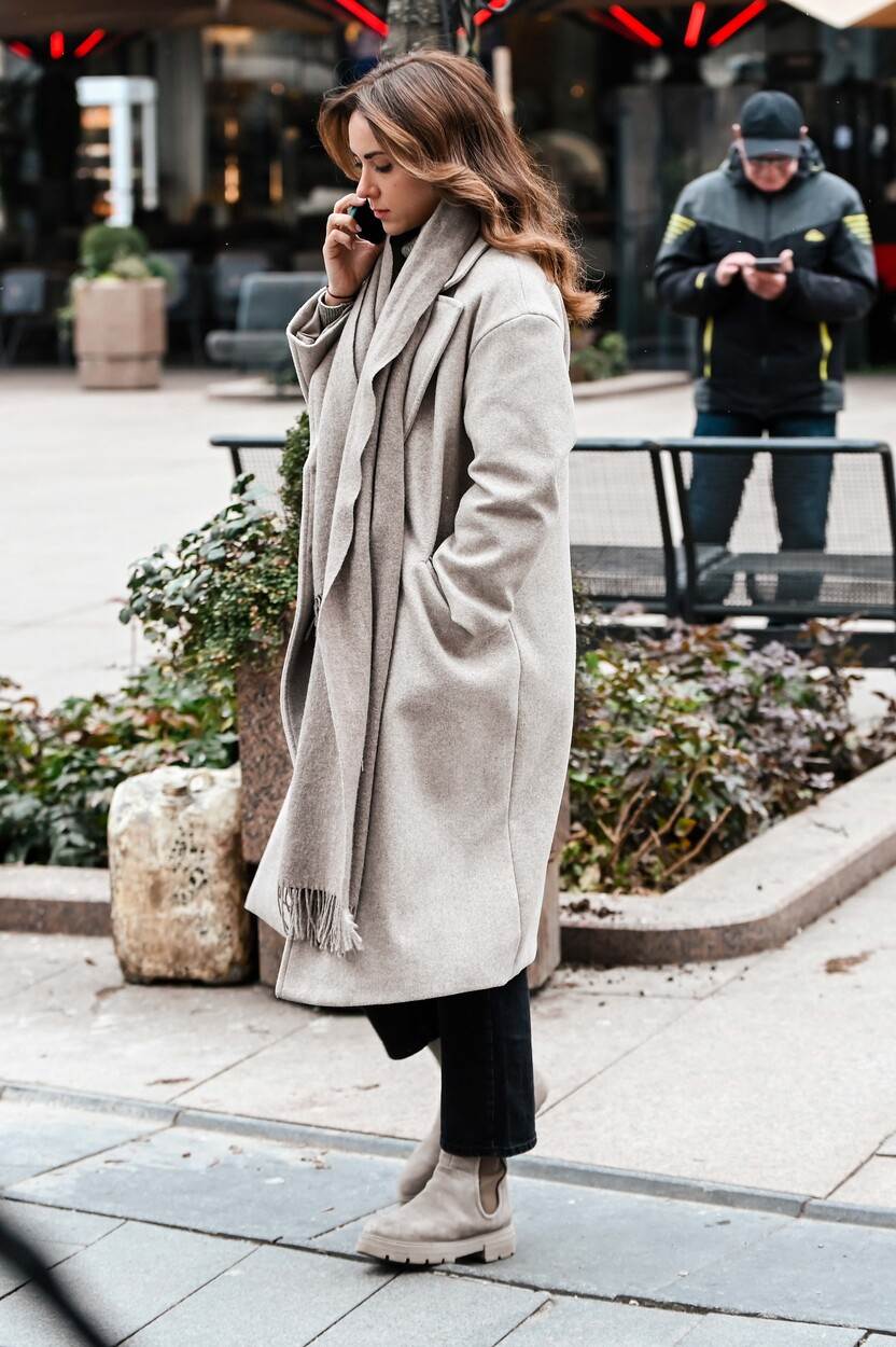 ZG Street Style 51_RG (58).jpg