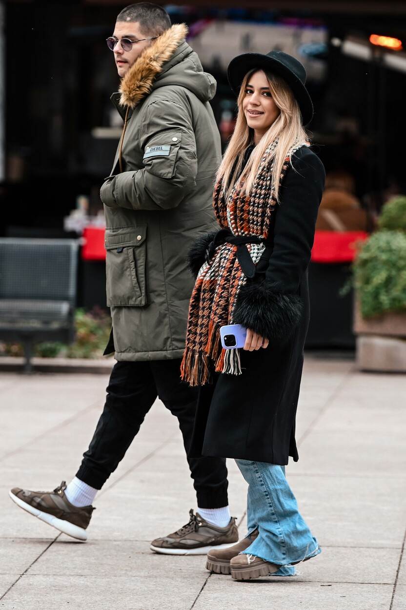 ZG Street Style 51_RG (59).jpg