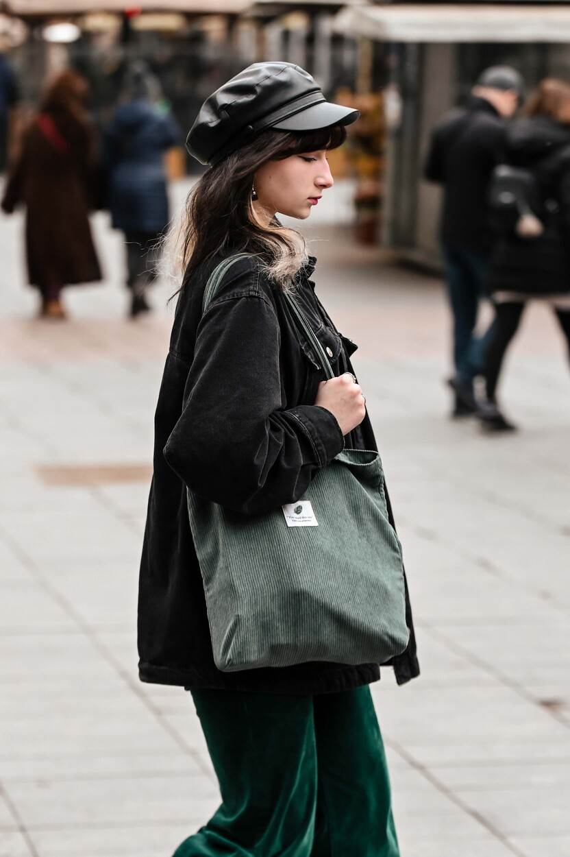 ZG Street Style 51_RG (60).jpg