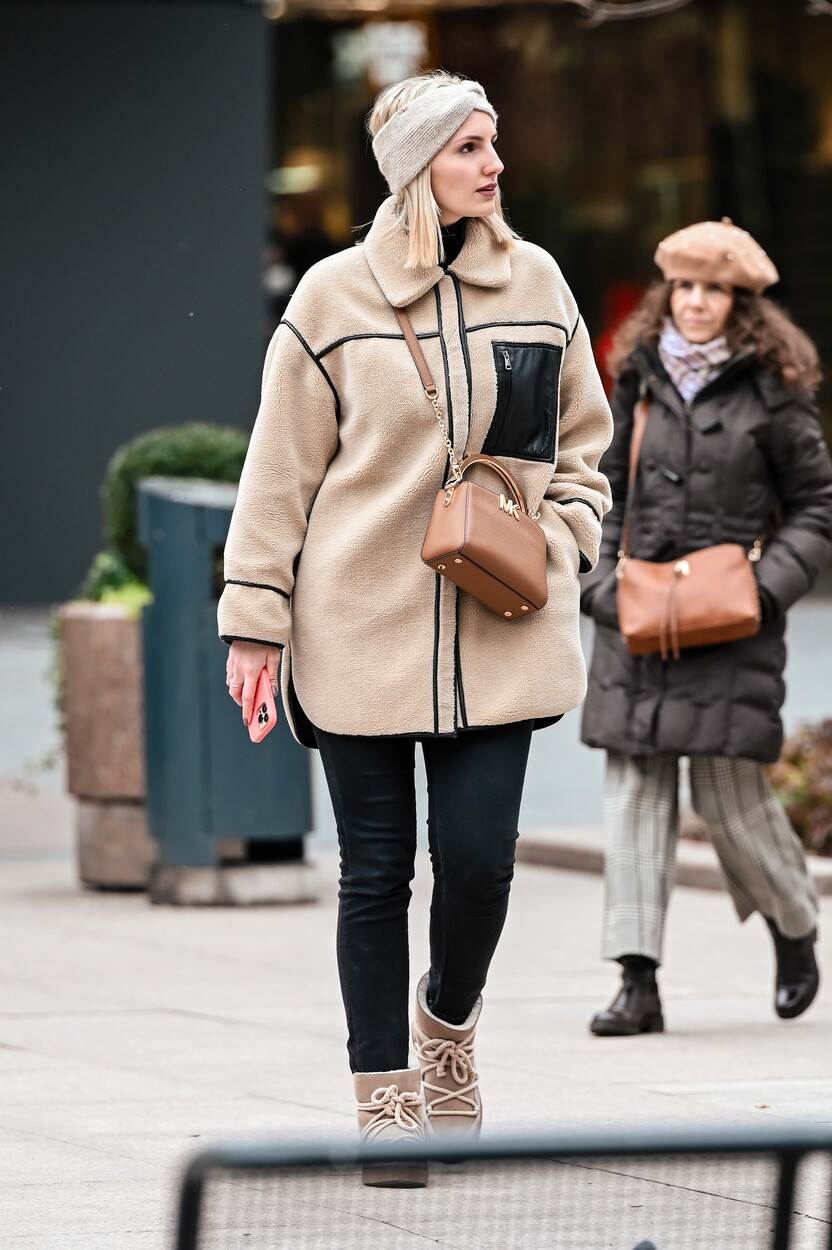 ZG Street Style 51_RG (61).jpg