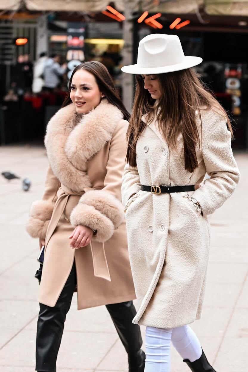 ZG Street Style 51_RG (62).jpg