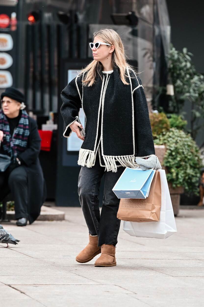 ZG Street Style 51_RG (63).jpg