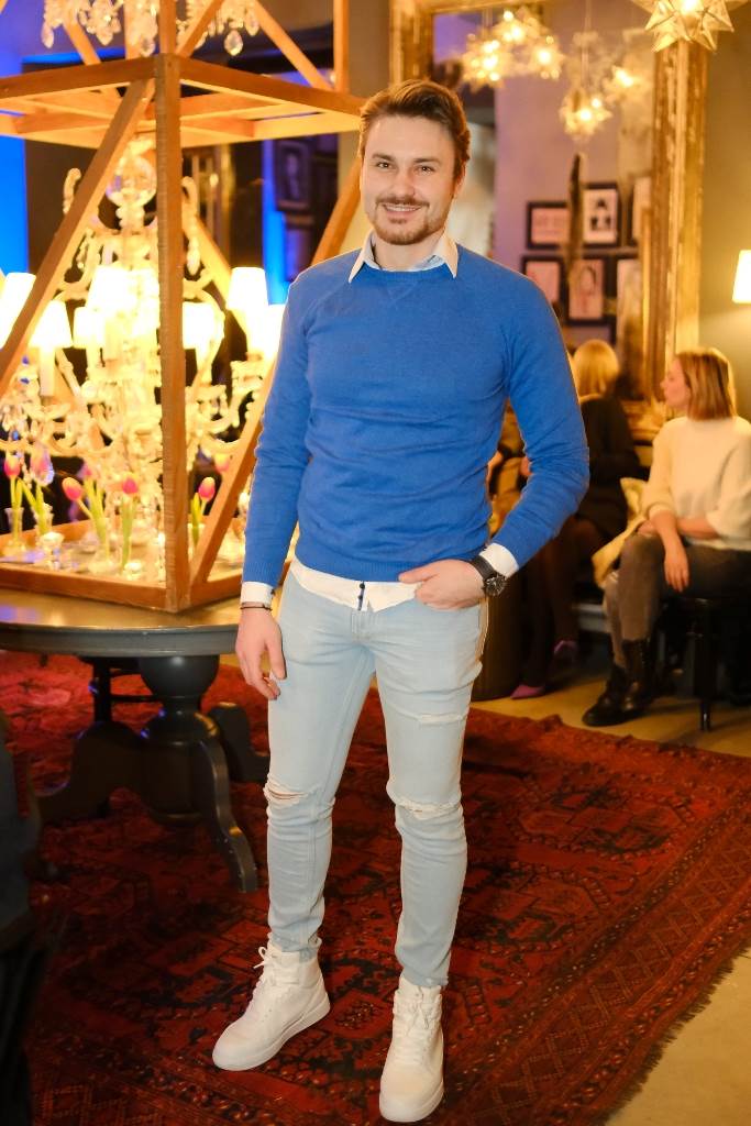 Dino Petrić.jpg
