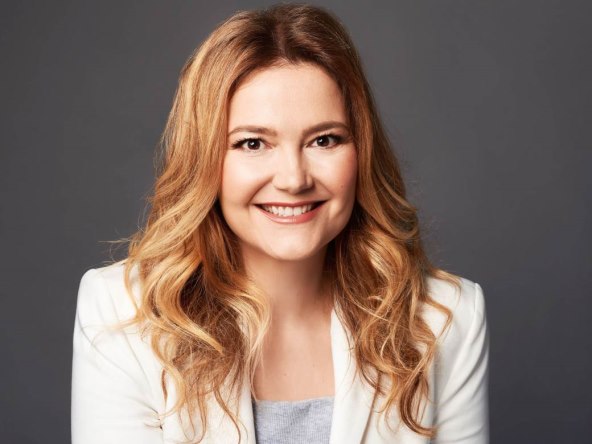 Success club by Iva Bele: Ponašajte se zaštitnički i prema sebi!