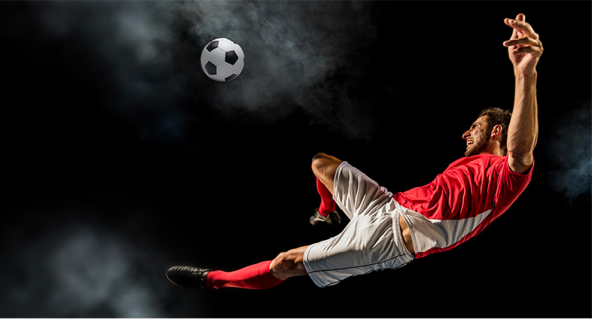 Mastercard vas poziva da proslavite povratak UEFA Lige Prvaka