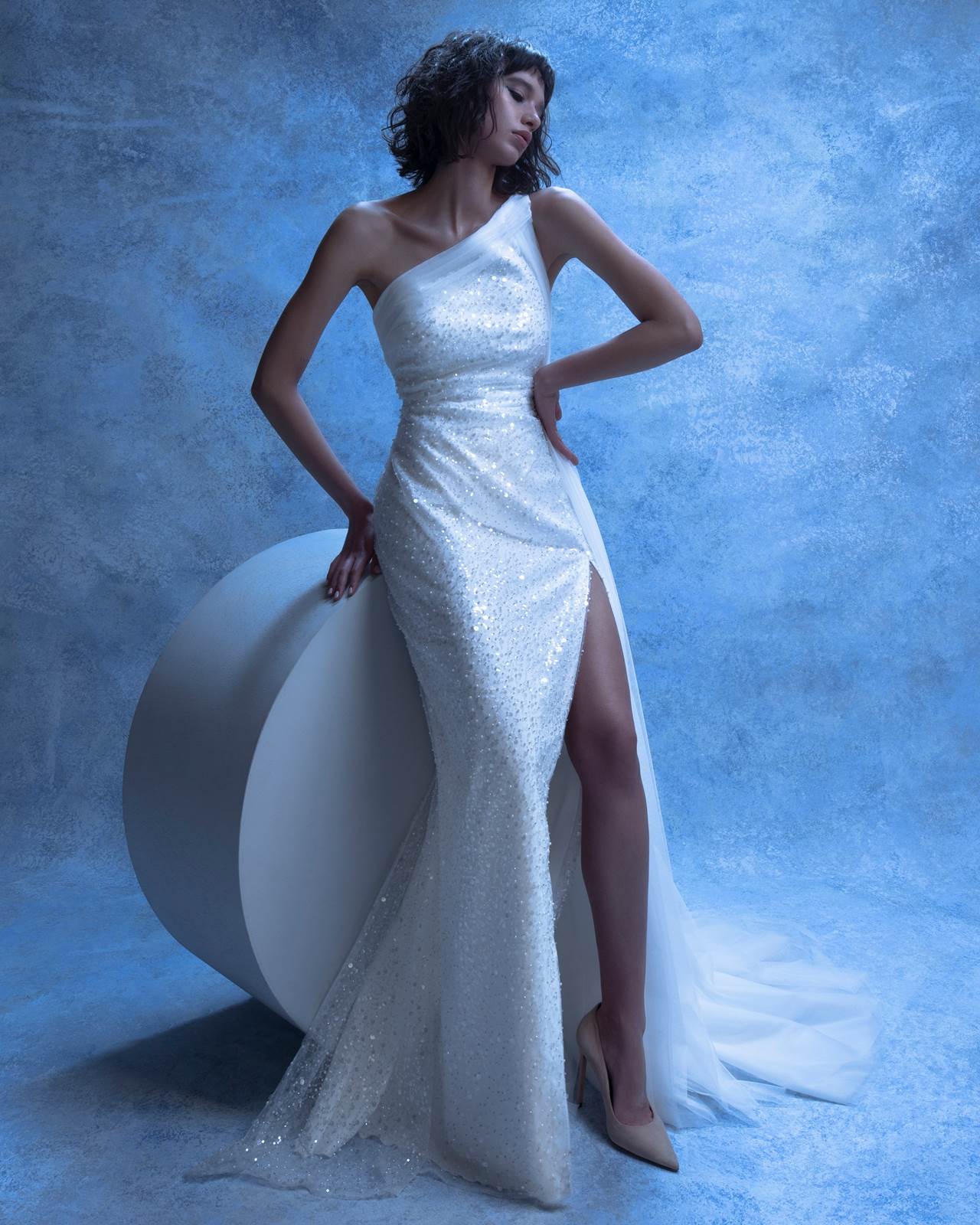 Alduk Bridal 2023_JB_9.jpg