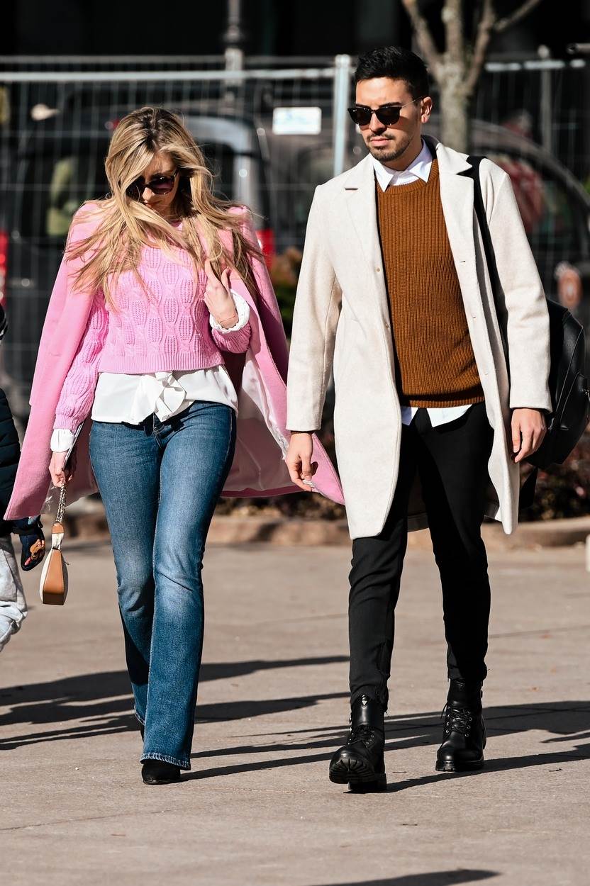ZG Street Style Web 52_RG (7).jpg