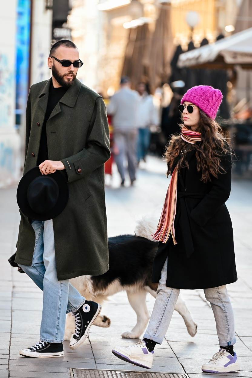 ZG Street Style Web 52_RG (9).jpg
