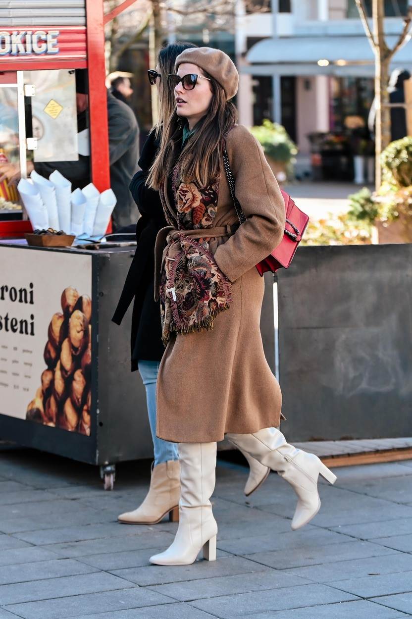 ZG Street Style Web 52_RG (11).jpg