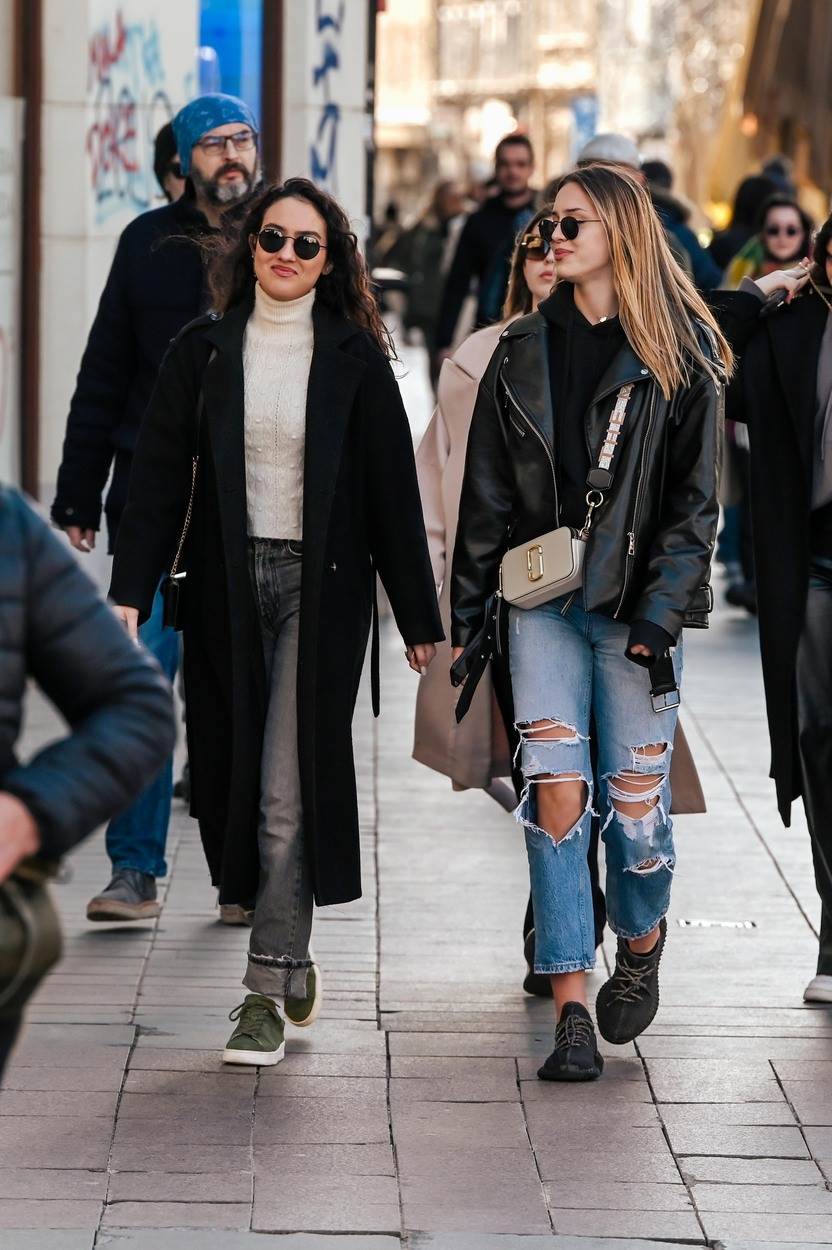 ZG Street Style Web 52_RG (14).jpg