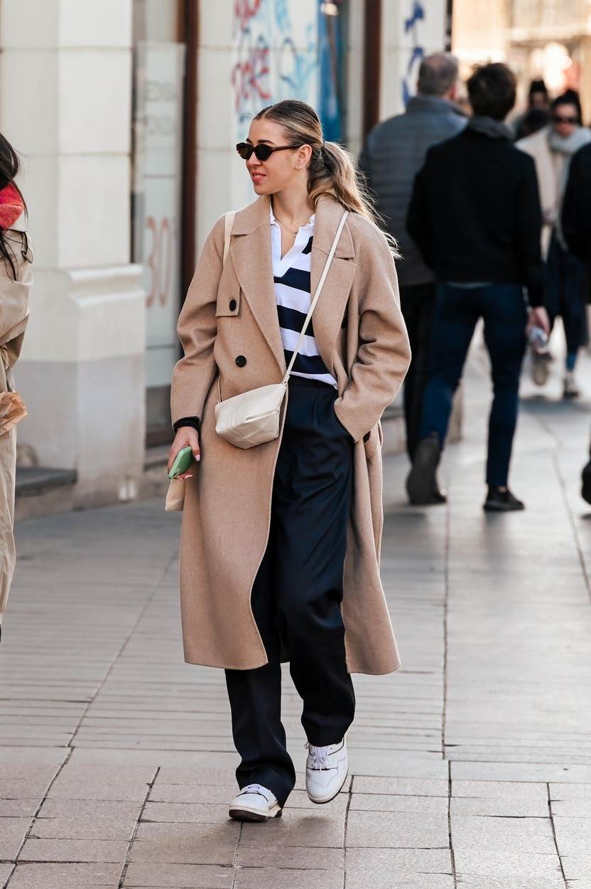 ZG Street Style Web 52_RG (15).jpg