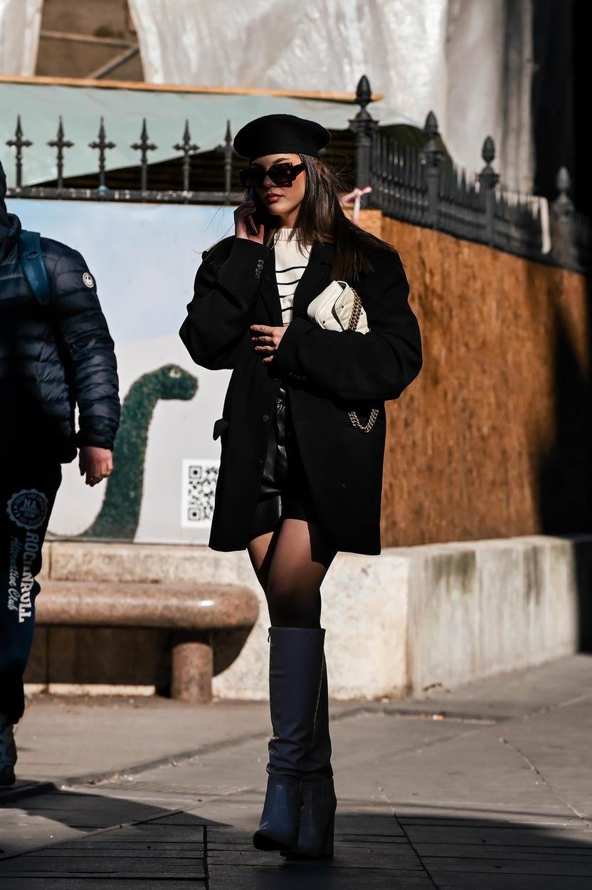ZG Street Style Web 52_RG (17).jpg