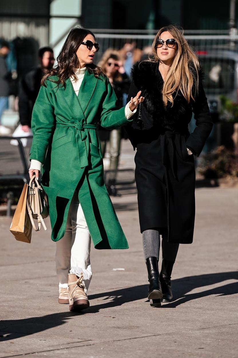 ZG Street Style Web 52_RG (22).jpg