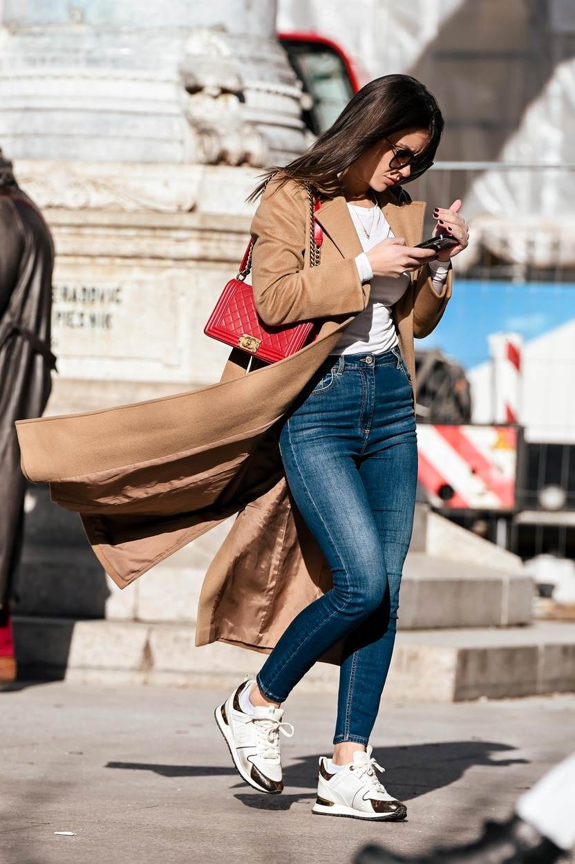 ZG Street Style Web 52_RG (27).jpg
