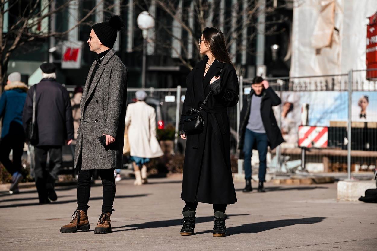 ZG Street Style Web 52_RG (28).jpg