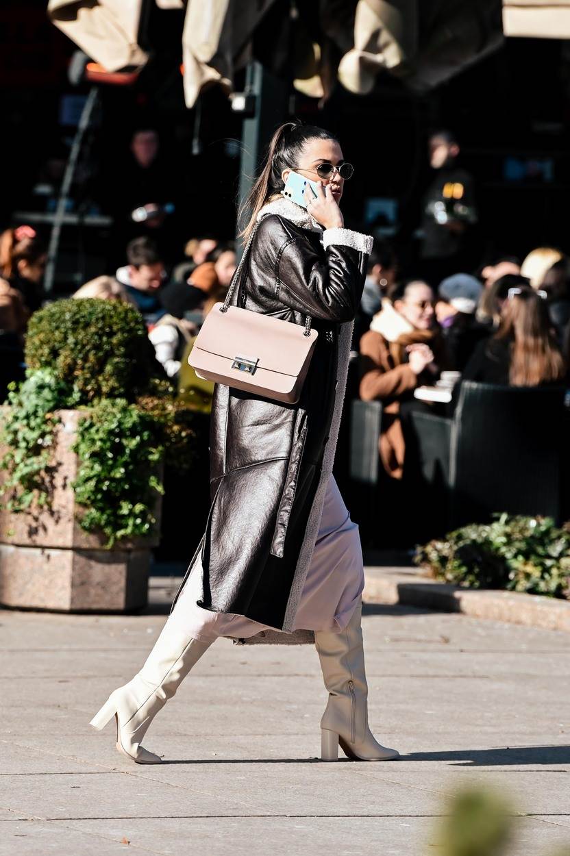 ZG Street Style Web 52_RG (31).jpg