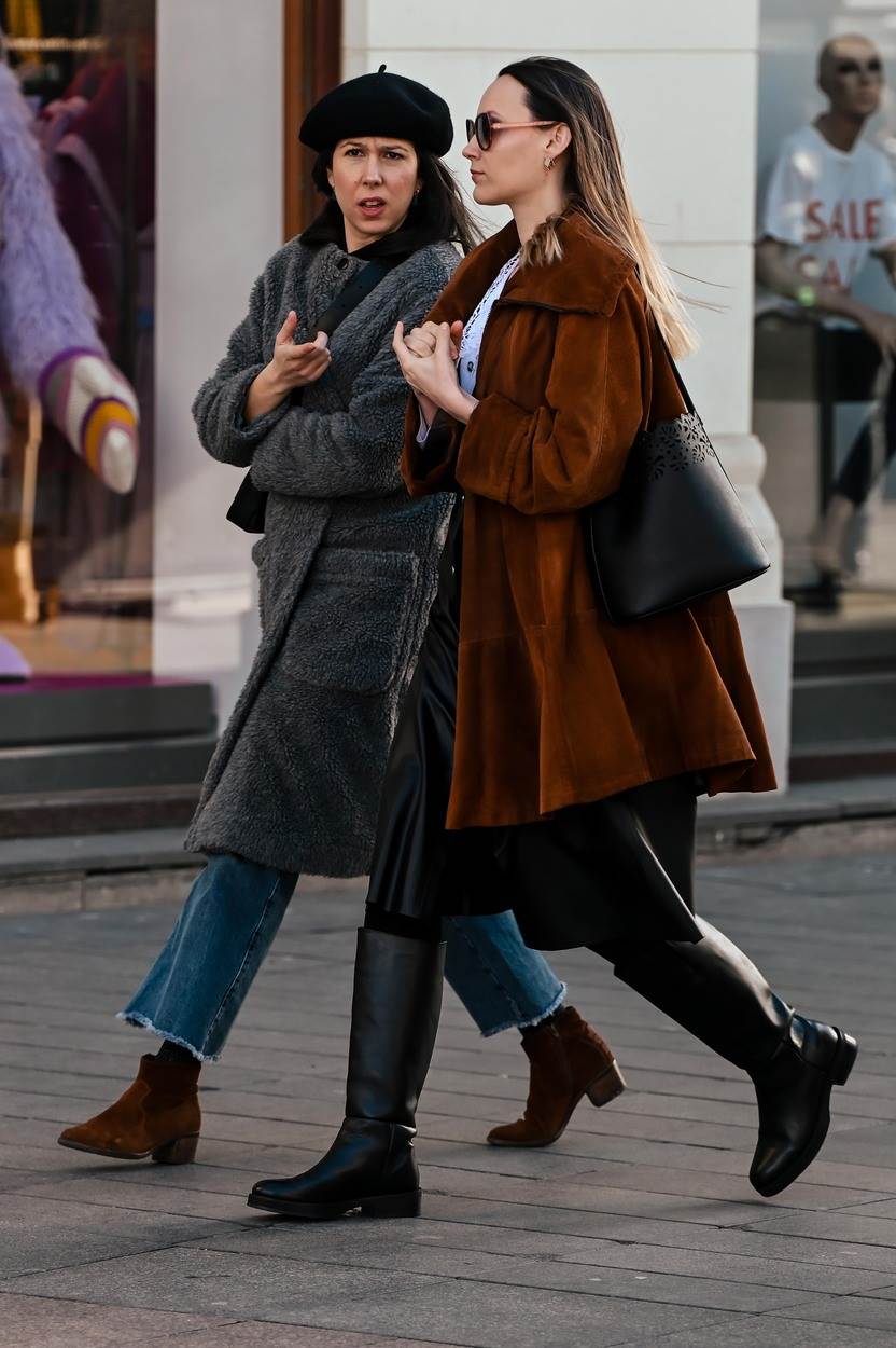 ZG Street Style Web 52_RG (33).jpg