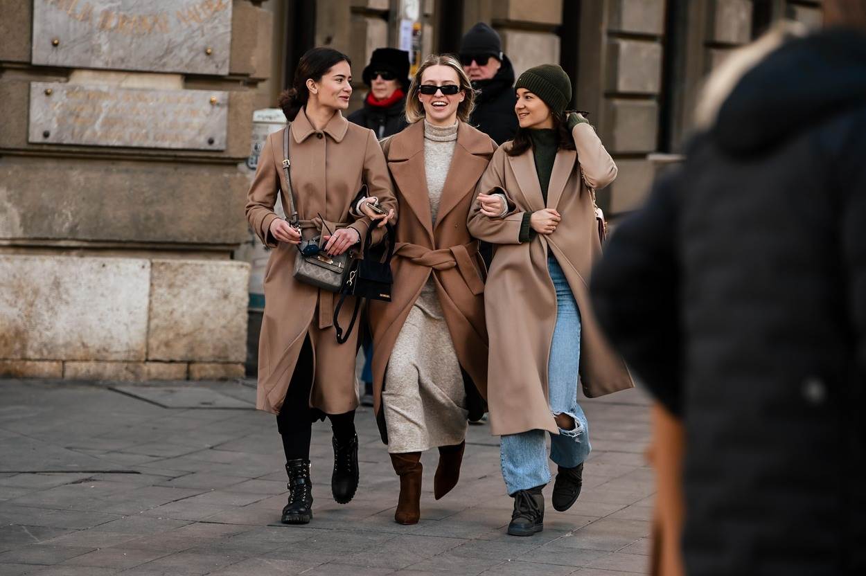 ZG Street Style Web 52_RG (34).jpg