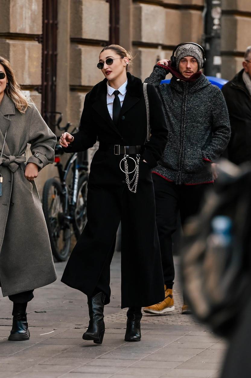 ZG Street Style Web 52_RG (36).jpg