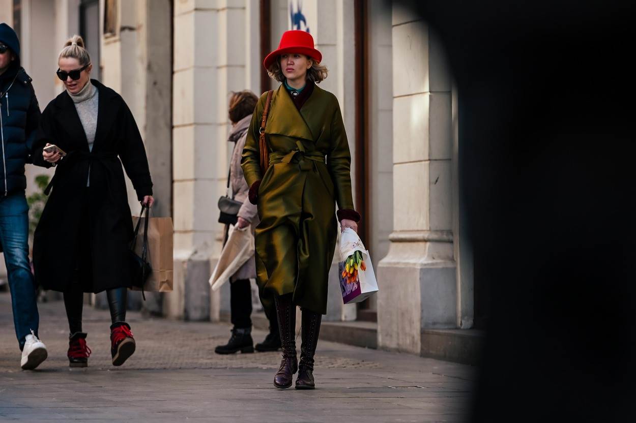 ZG Street Style Web 52_RG (39).jpg