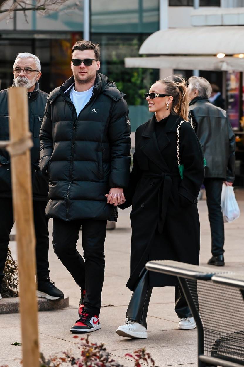 ZG Street Style Web 52_RG (44).jpg