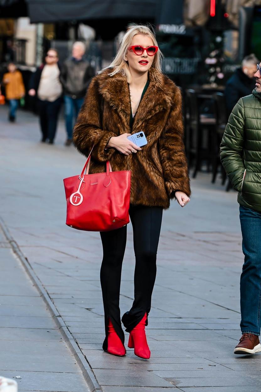 ZG Street Style Web 52_RG (26).jpg