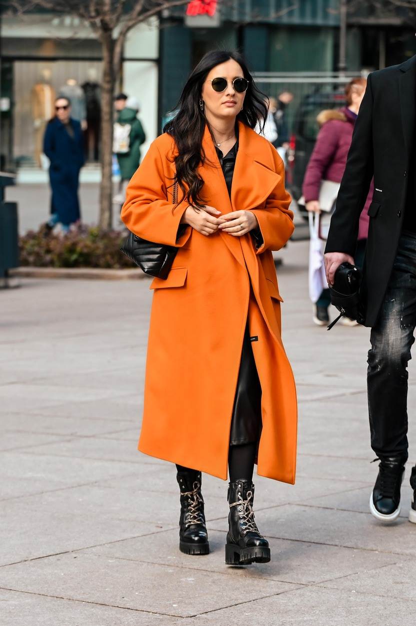 ZG Street Style Web 52_RG (45).jpg