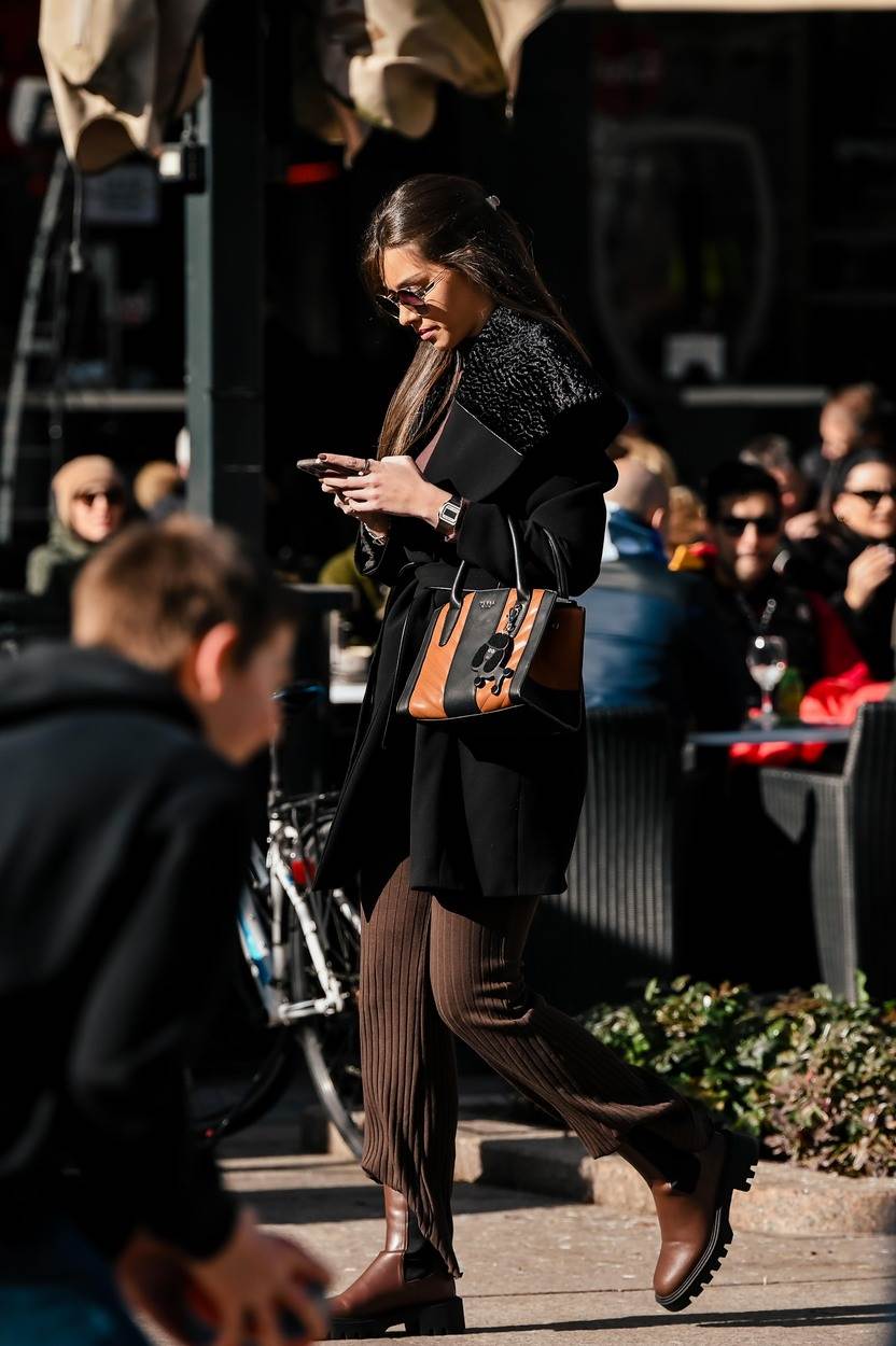 ZG Street Style Web 52_RG (47).jpg
