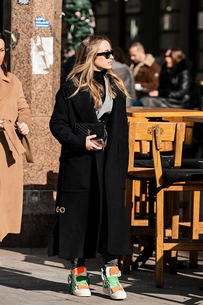 ZG Street Style Web 52_RG (48).jpg