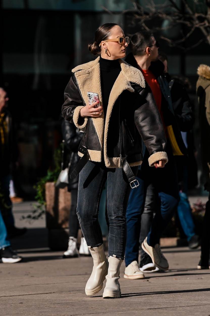 ZG Street Style Web 52_RG (50).jpg