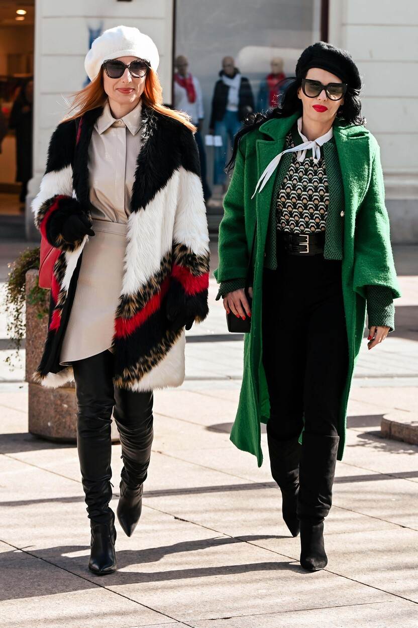 ZG Street Style Web 52_RG (52).jpg