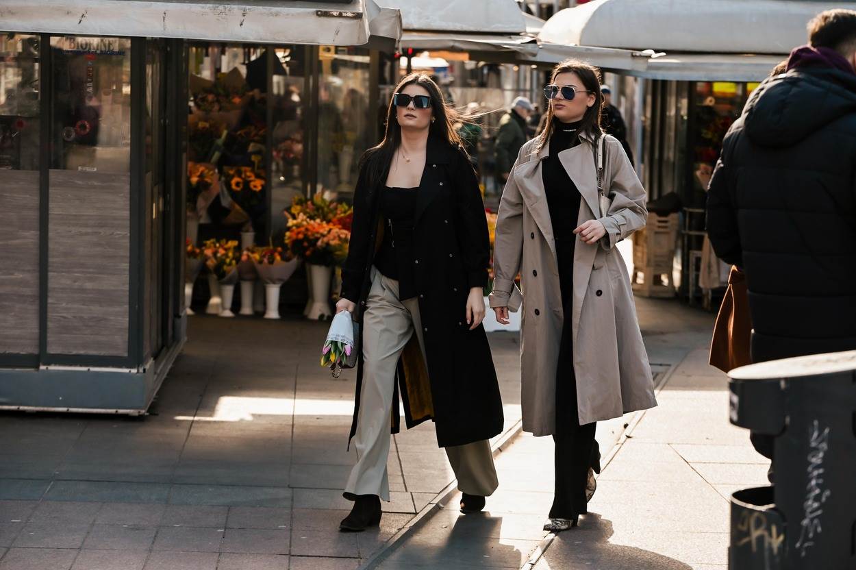 ZG Street Style Web 52_RG (54).jpg