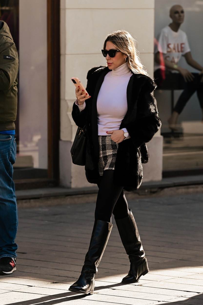 ZG Street Style Web 52_RG (58).jpg