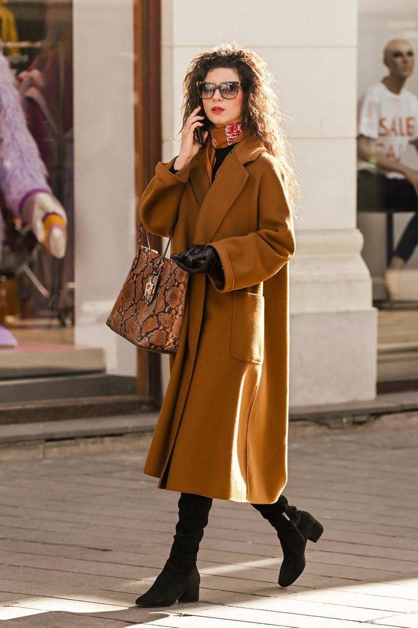 ZG Street Style Web 52_RG (60).jpg