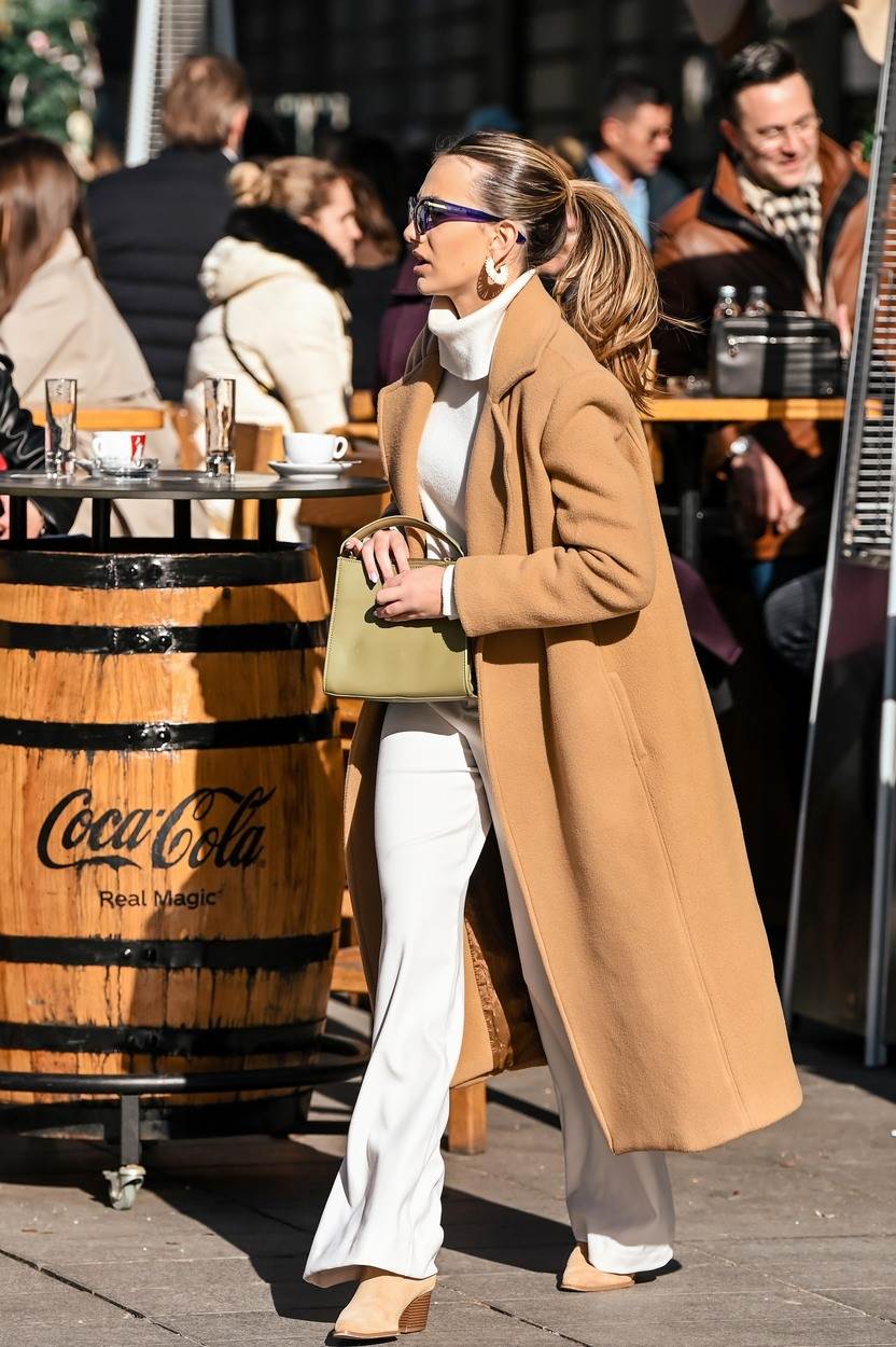 ZG Street Style Web 52_RG (64).jpg