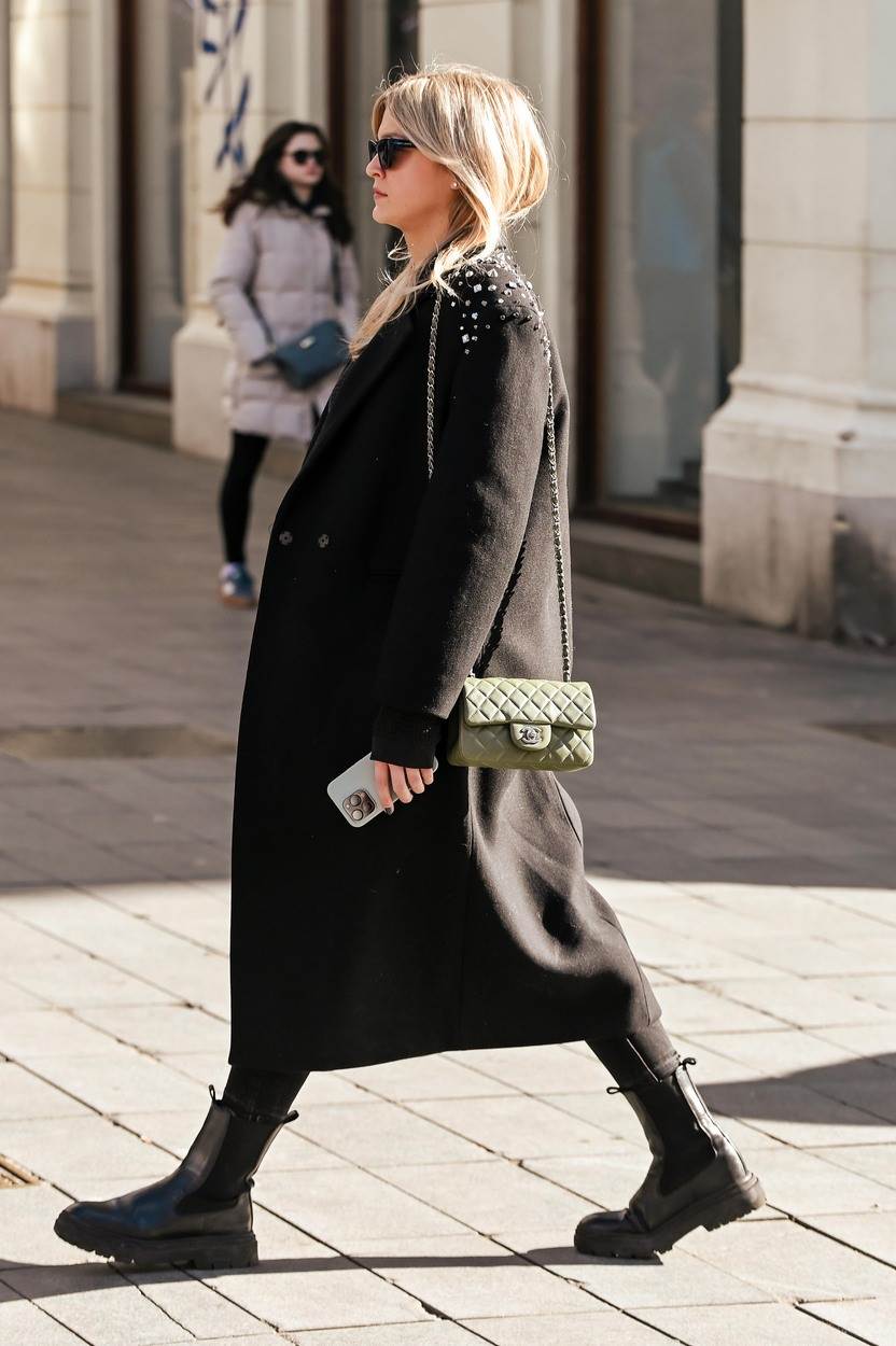 ZG Street Style Web 52_RG (66).jpg
