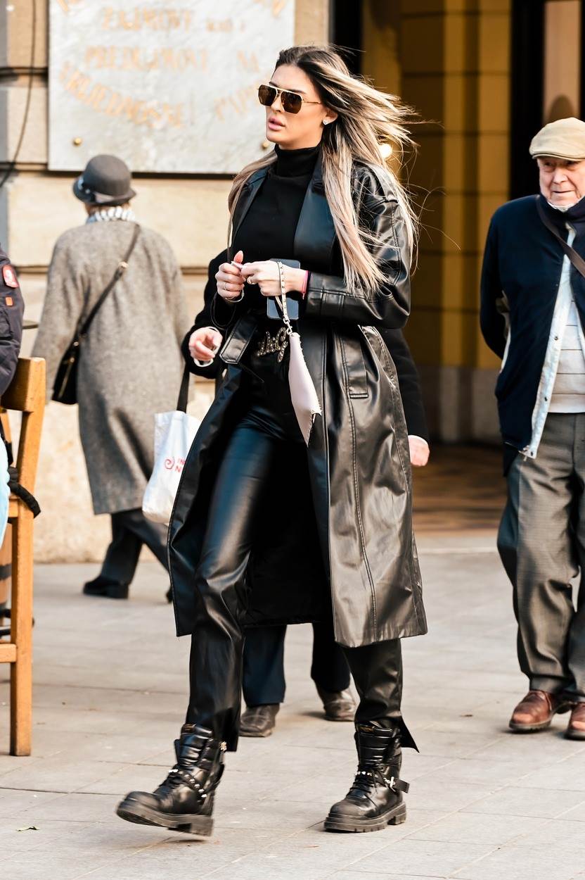 ZG Street Style Web 52_RG (68).jpg