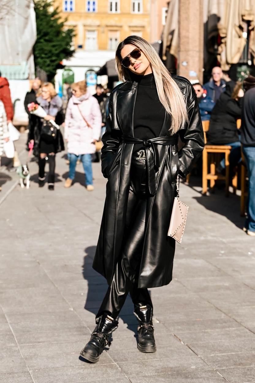 ZG Street Style Web 52_RG (69).jpg