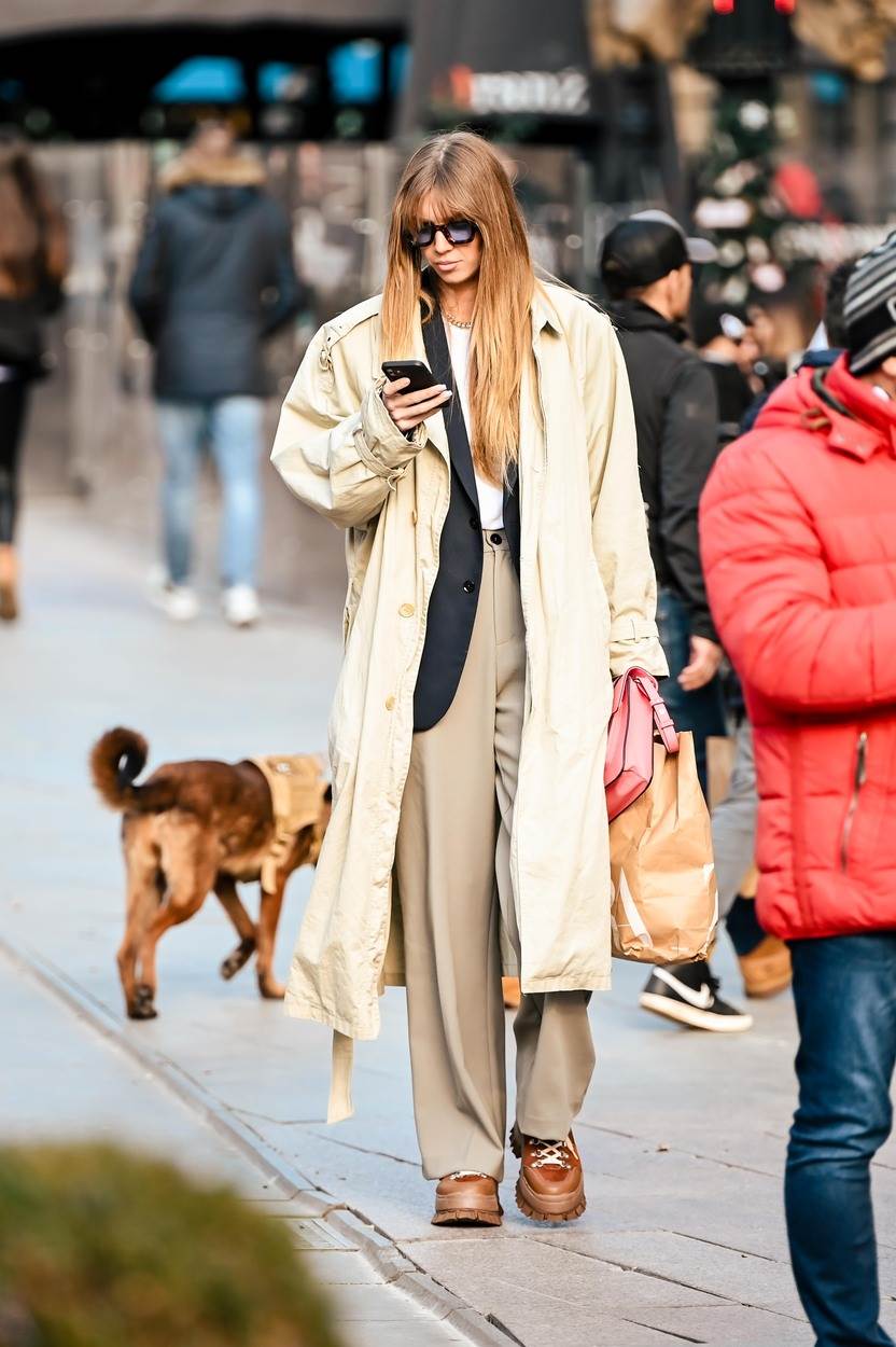 ZG Street Style Web 52_RG (71).jpg