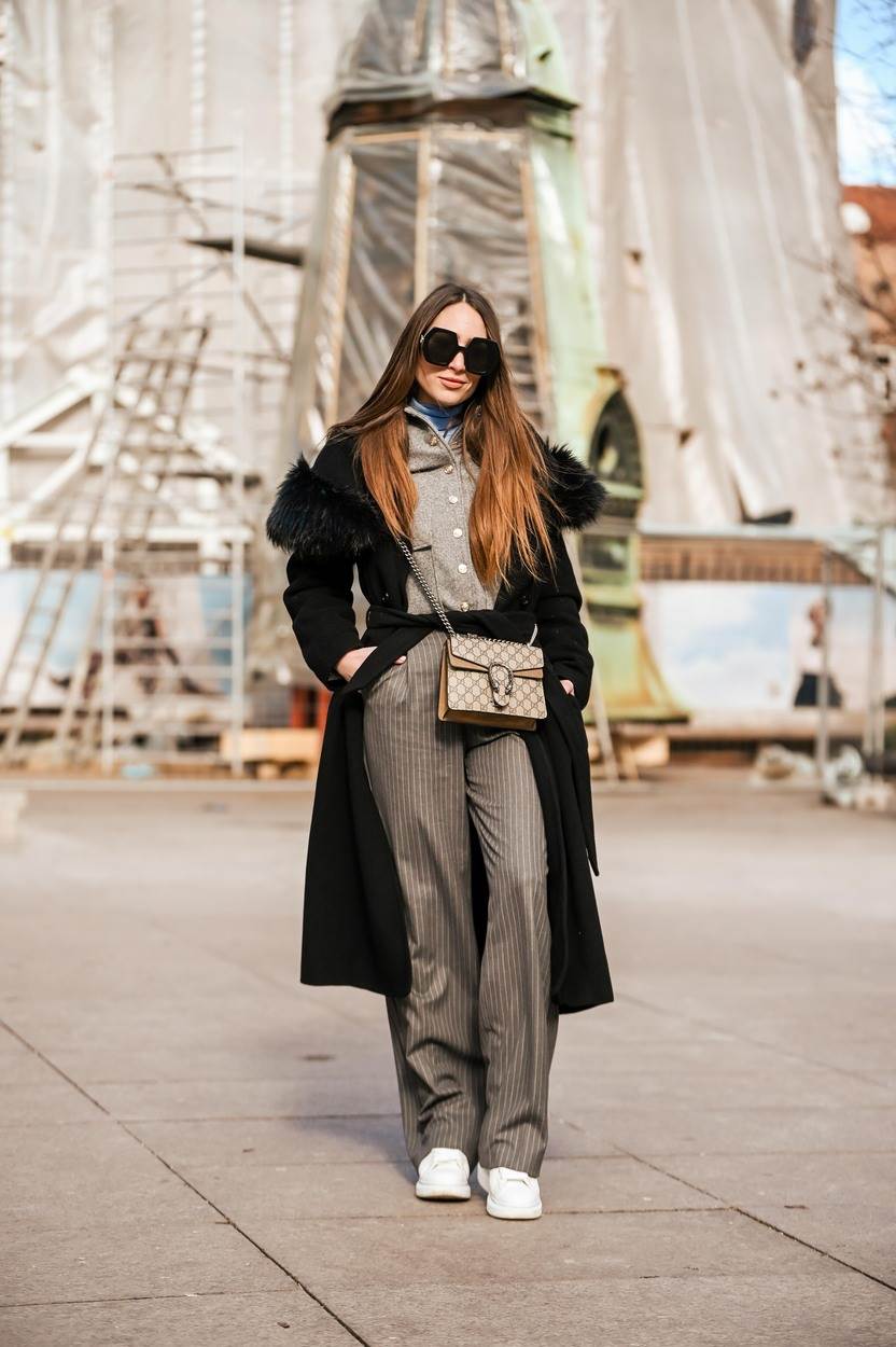 ZG Street Style Web 52_RG (73).jpg
