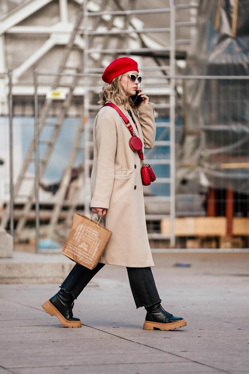 ZG Street Style Web 52_RG (75).jpg
