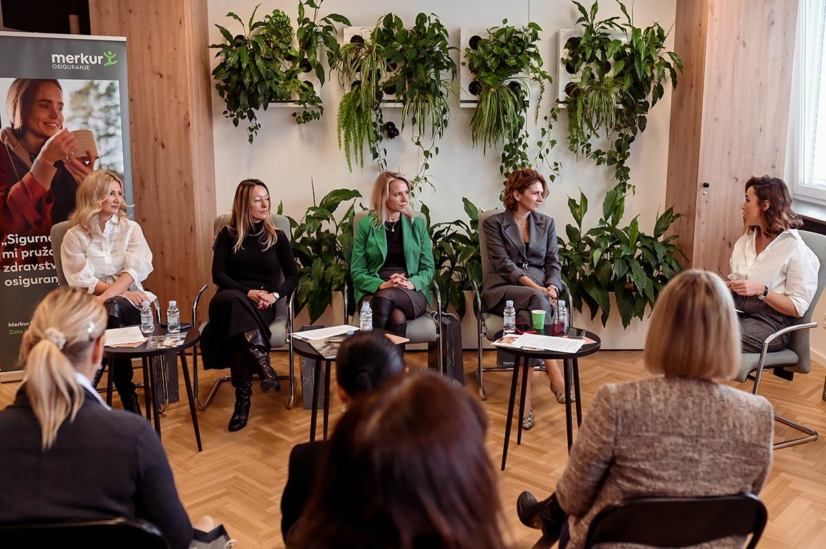 Sensa-Pop-Up---Merkur_RG-(27).jpg