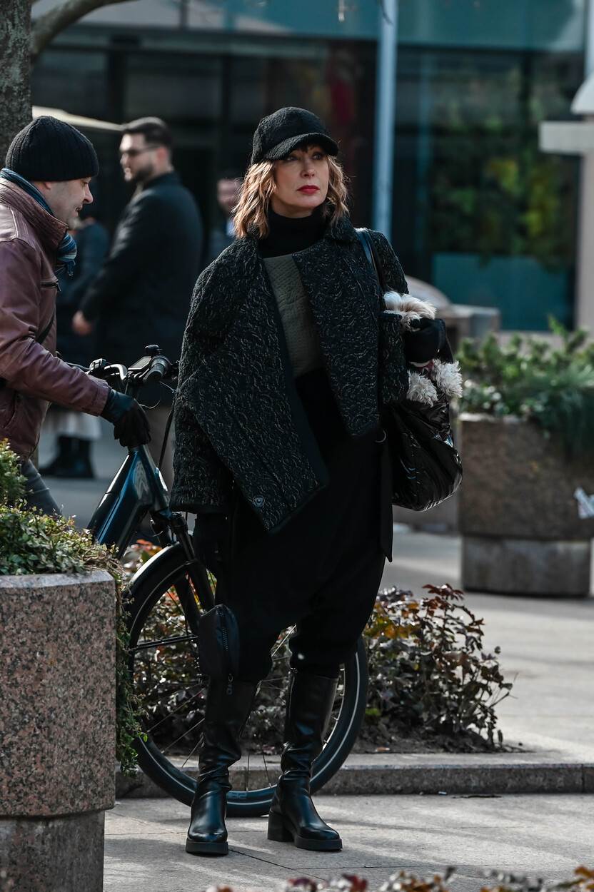 ZG Street Style Web 53_RG (5).jpg