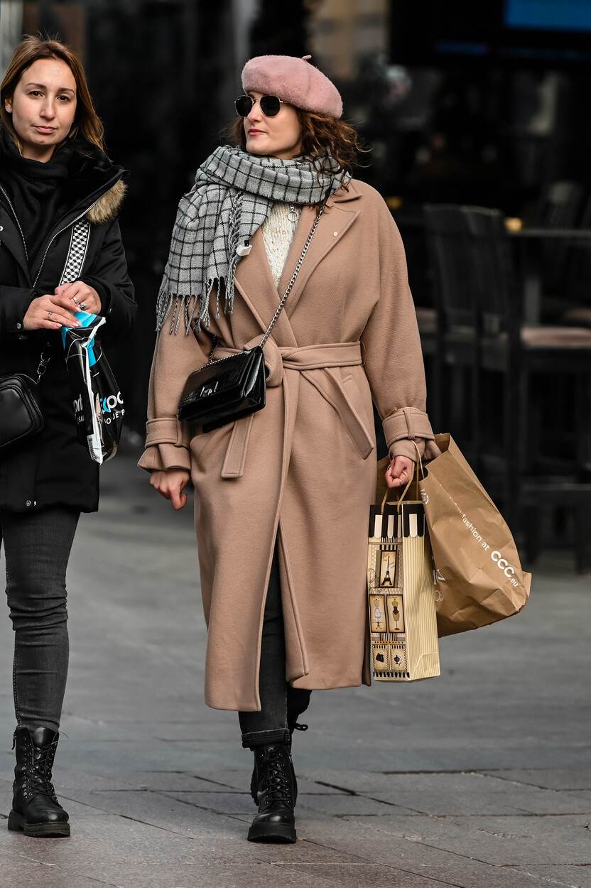 ZG Street Style Web 53_RG (7).jpg
