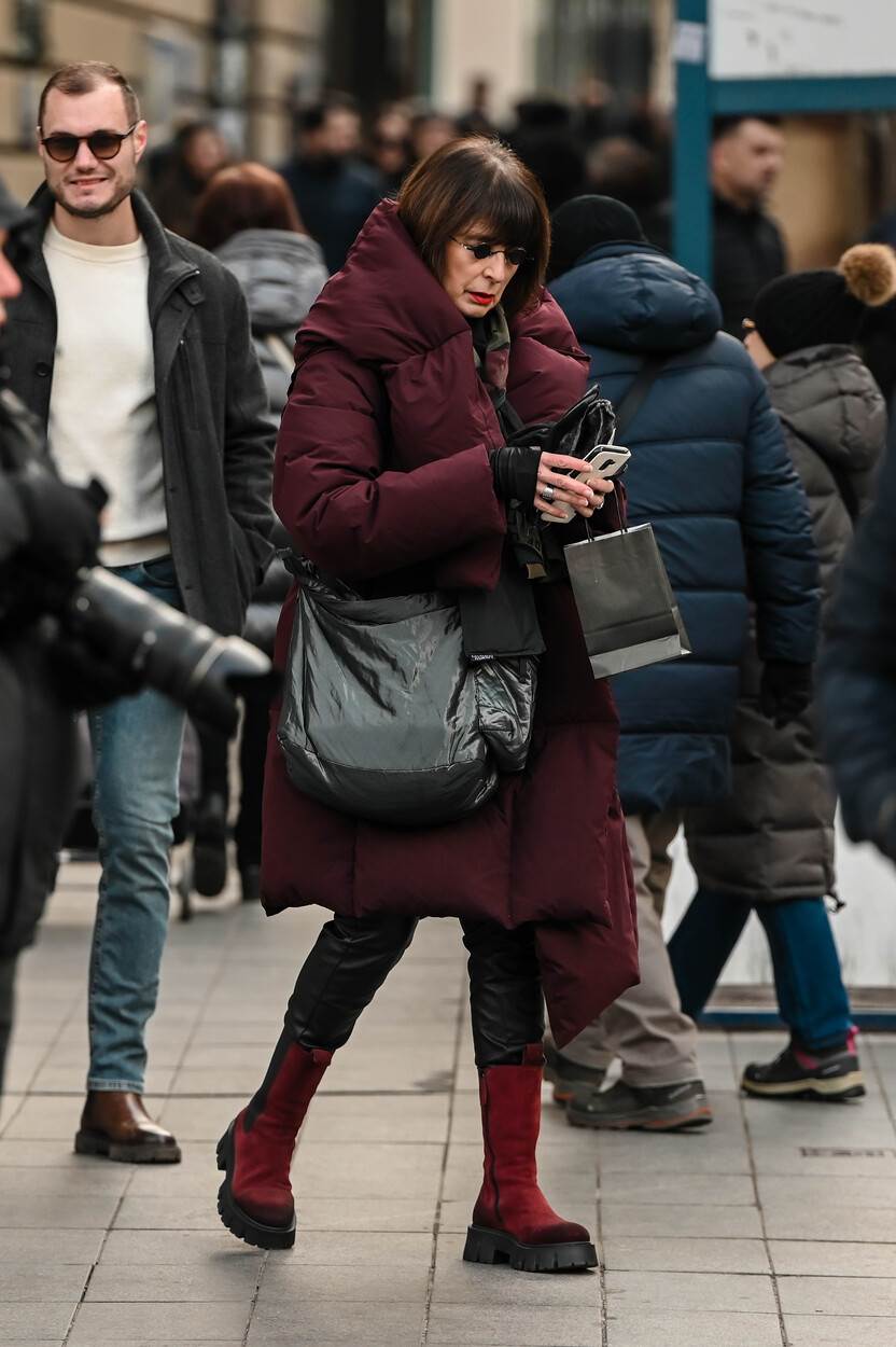 ZG Street Style Web 53_RG (8).jpg